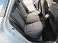 Hyundai i30 cw blue Style Silver - thumbnail 9