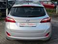 Hyundai i30 cw blue Style Silver - thumbnail 13