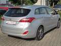 Hyundai i30 cw blue Style Silver - thumbnail 5