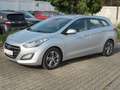 Hyundai i30 cw blue Style Silver - thumbnail 15