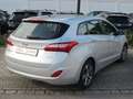 Hyundai i30 cw blue Style Silver - thumbnail 17