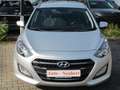 Hyundai i30 cw blue Style Silver - thumbnail 12