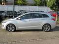 Hyundai i30 cw blue Style Silver - thumbnail 11