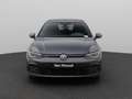 Volkswagen Golf GTE 1.4 eHybrid  PANORAMADAK | GETINT GLAS | STOELVER Grey - thumbnail 3