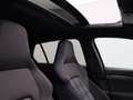 Volkswagen Golf GTE 1.4 eHybrid  PANORAMADAK | GETINT GLAS | STOELVER Gris - thumbnail 36