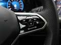 Volkswagen Golf GTE 1.4 eHybrid  PANORAMADAK | GETINT GLAS | STOELVER Grijs - thumbnail 23