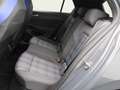 Volkswagen Golf GTE 1.4 eHybrid  PANORAMADAK | GETINT GLAS | STOELVER Gris - thumbnail 13
