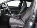 Volkswagen Golf GTE 1.4 eHybrid  PANORAMADAK | GETINT GLAS | STOELVER Grey - thumbnail 12