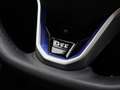 Volkswagen Golf GTE 1.4 eHybrid  PANORAMADAK | GETINT GLAS | STOELVER Grau - thumbnail 24