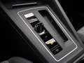 Volkswagen Golf GTE 1.4 eHybrid  PANORAMADAK | GETINT GLAS | STOELVER Gris - thumbnail 20
