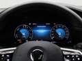 Volkswagen Golf GTE 1.4 eHybrid  PANORAMADAK | GETINT GLAS | STOELVER Grey - thumbnail 8