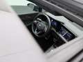 Volkswagen Golf GTE 1.4 eHybrid  PANORAMADAK | GETINT GLAS | STOELVER Grijs - thumbnail 37