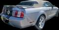 Ford Mustang V6 3,7 L Cabrio Argent - thumbnail 2