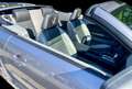 Ford Mustang V6 3,7 L Cabrio Ezüst - thumbnail 3
