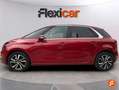 Citroen C4 PureTech 96KW (130CV) S&S 6v Live Rouge - thumbnail 5