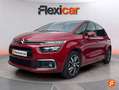 Citroen C4 PureTech 96KW (130CV) S&S 6v Live Rouge - thumbnail 3