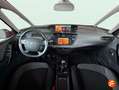 Citroen C4 PureTech 96KW (130CV) S&S 6v Live Rouge - thumbnail 11