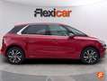 Citroen C4 PureTech 96KW (130CV) S&S 6v Live Rouge - thumbnail 4