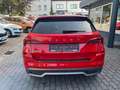 Skoda Kamiq 1.5TSI *KAM virt.CP LANE CLIM PANO APP TEL Rot - thumbnail 4
