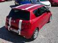 Suzuki Swift Sport Tüv,- Kundendienst Neu Navi Sitzheizung Rot - thumbnail 3