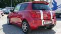 Suzuki Swift Sport Tüv,- Kundendienst Neu Navi Sitzheizung Rot - thumbnail 5