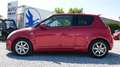 Suzuki Swift Sport Tüv,- Kundendienst Neu Navi Sitzheizung Rot - thumbnail 6