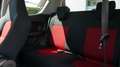 Suzuki Swift Sport Tüv,- Kundendienst Neu Navi Sitzheizung Rot - thumbnail 12