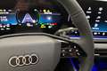Audi A6 Avant S edition 2.0 TFSI e S tronic Grijs - thumbnail 20