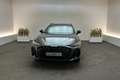 Audi A6 Avant S edition 2.0 TFSI e S tronic Grijs - thumbnail 8