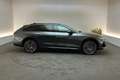 Audi A6 Avant S edition 2.0 TFSI e S tronic Grijs - thumbnail 7