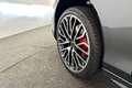Audi A6 Avant S edition 2.0 TFSI e S tronic Grijs - thumbnail 10