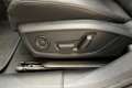 Audi A6 Avant S edition 2.0 TFSI e S tronic Grijs - thumbnail 17