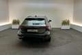 Audi A6 Avant S edition 2.0 TFSI e S tronic Grijs - thumbnail 9