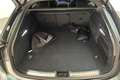 Audi A6 Avant S edition 2.0 TFSI e S tronic Grijs - thumbnail 31