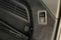 Audi A6 Avant S edition 2.0 TFSI e S tronic Grijs - thumbnail 32