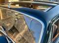 Bentley R-Type Černá - thumbnail 8