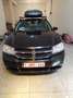 Dodge Avenger Avenger 2.0 Turbo CRD SXT Negro - thumbnail 4