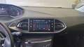 Peugeot 308 SOCIETE puretech 130ch ss eat8 active business Blanc - thumbnail 21