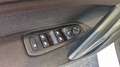 Peugeot 308 SOCIETE puretech 130ch ss eat8 active business Blanc - thumbnail 15