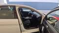 Peugeot 308 SOCIETE puretech 130ch ss eat8 active business Blanc - thumbnail 9