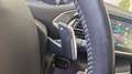 Peugeot 308 SOCIETE puretech 130ch ss eat8 active business Blanc - thumbnail 23