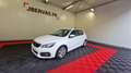 Peugeot 308 SOCIETE puretech 130ch ss eat8 active business Blanc - thumbnail 1