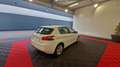 Peugeot 308 SOCIETE puretech 130ch ss eat8 active business Blanc - thumbnail 5