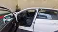 Peugeot 308 SOCIETE puretech 130ch ss eat8 active business Blanc - thumbnail 10