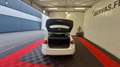 Peugeot 308 SOCIETE puretech 130ch ss eat8 active business Blanc - thumbnail 13