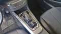 Peugeot 308 SOCIETE puretech 130ch ss eat8 active business Blanc - thumbnail 17