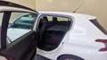 Peugeot 308 SOCIETE puretech 130ch ss eat8 active business Blanc - thumbnail 12