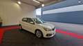 Peugeot 308 SOCIETE puretech 130ch ss eat8 active business Blanc - thumbnail 3