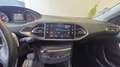Peugeot 308 SOCIETE puretech 130ch ss eat8 active business Blanc - thumbnail 11