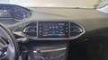 Peugeot 308 SOCIETE puretech 130ch ss eat8 active business Blanc - thumbnail 18